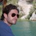 Michele Ivan Santobuono - Facebook