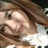 Michele Ivanhoe - @michele.ivanhoe - TikTok