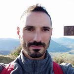 Michele Leonardi - @michele_ivan_leonardi - Instagram