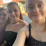 Michele Moss-Ivan - @michelemossivan - Instagram