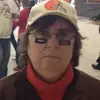 micheleivan449 - @micheleivan449 - TikTok