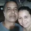 Michelle ivan - @miivan33 - TikTok