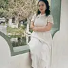 Michelle Ivan - @mysjuota - TikTok