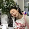 michelle ivan - @__michelle.ivan - TikTok