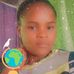 Ivy Michelo - Facebook