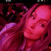 Ivymichele_ - @ivymichele_ - TikTok