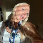 Kyra Michele Ivy - @kyraivy01 - Instagram
