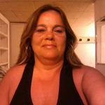 michele ivy - @grillmaster49 - Instagram