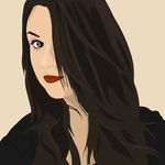 Michele Ivy - @micheleivyillustrations - Instagram