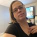 Michele Ivy - Facebook