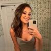 Michele ivy - @micheleivyy - TikTok