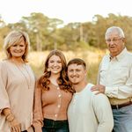 Michele Ivy Jim Cotten - @lmcotten3 - Instagram