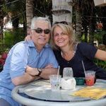 Michele Ullman Ivy - @michele_u_ivy - Instagram