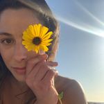 Michelle Ivy - @michelleivyginsberg - Instagram