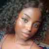Michelle-ivy❤🇨🇲 - @michelleivy22 - TikTok