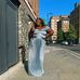 Michelle Ivy Beauty  - Facebook