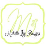 Michelle Ivy Designs✨ - @michelleivydesigns - Instagram
