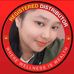 Michelle Ivy Rocio - Facebook