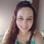 Michele Jacinto - Facebook