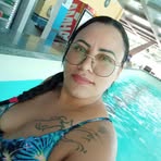 Michele Jacinto - Facebook