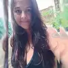 Michele Jacinto - @jacintomichele8 - TikTok