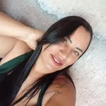Michele jacinto - @pithele123 - Instagram