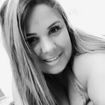 Michele Jacinto - @9671_mi - Instagram