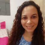 Michele jacinto - @michele_jacinto - Instagram