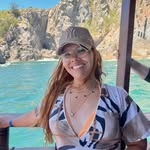 Michele Jacinto - @michellejacinto1 - Instagram