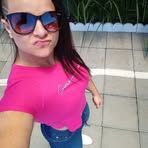 Michele Jacinto - Facebook