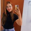 Michele Jacinto - @michele.jacinto - TikTok