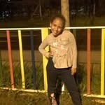 Michele Jacinto - @michele.jacinto.524 - Instagram