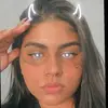 Michele Jacinto - @michelejacinto8 - TikTok