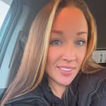 Michele Jacinto - @xmjacinto - Instagram