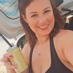 Michele Jacinto - @mi2232021 - Instagram