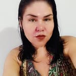 Michele jacinto 🪻 - @michele.barbosajacinto - Instagram