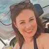 Michele Jacinto - @michele.jacinto7 - TikTok