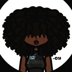Michele Jacinto Massango - @michele_massango - Instagram
