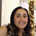 Michele Jsa - @michelejacintodasilv - Instagram