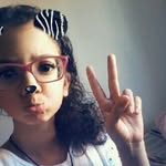 Michele Silva - @michelejacintosilva - Instagram