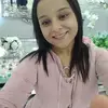 michelejacinto435 - @michelejacinto435 - TikTok