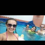 michelejacinto - @michelejacinto1 - Instagram