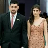 michelejacinto.sjb - @michelejacinto.sjb - TikTok