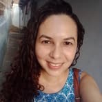 Michelle Jacinto - Facebook