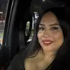 Michelle Jacinto - @michelle.jacinto06 - TikTok