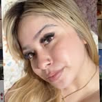 Michelle Jacinto - Facebook