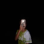 Michelle Jacinto - Facebook