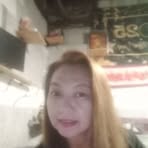 Michelle Jacinto - Facebook