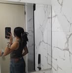 Michelle Jacinto - Facebook