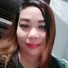 𝑴icheLLe Jacinto - @michelle.jacinto24 - TikTok